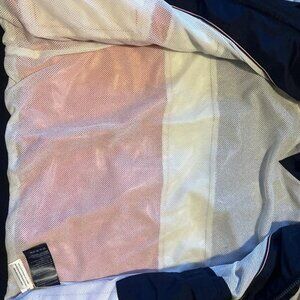 Boys Medium Jacket
